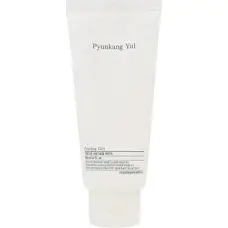 Pyunkang Yul Peeling Gel - Pleťov&yacute; peeling