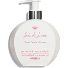 Sisley Gel Soir De Lune 200 ml