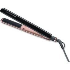 Beurer Hair straightener HS 80