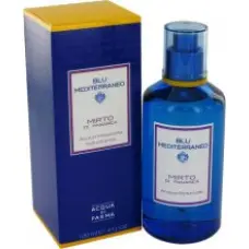 Acqua Di Parma Blu Mediterraneo Mirto di Panarea EDT