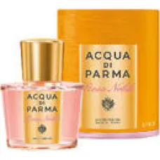 Acqua Di Parma Rosa Nobile EDP