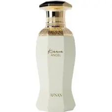 Afnan Kiaana Angel EDP