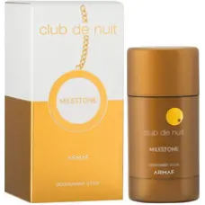 Armaf Club De Nuit Milestone Deostick