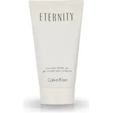Calvin Klein Eternity Shower Gel