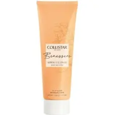 Collistar Benessere Body Scrub - Tělov&yacute; peeling