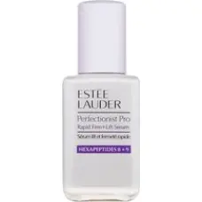 Estee Lauder Perfectionist Pro Rapid Firm + Lift Serum - Liftingov&eacute; a zpevňuj&iacute;c&iacute; pleťov&eacute; s&eacute;rum