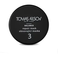 Balance (Repair Mask) 100 ml
