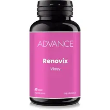 Renovix 60 capsules