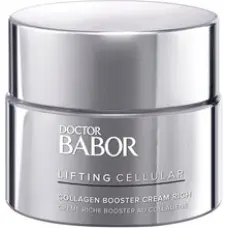 Babor Lifting Cellular Collagen Booster Rich Cream