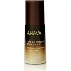 Ahava Nāves jūras osmotera koncentrāts, 30 ml