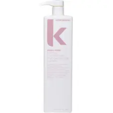 Kevin Murphy Angel.Rinse Kondicionieris matiem 1000 ml