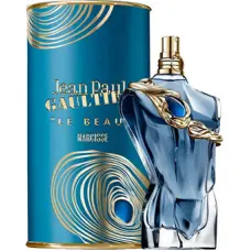 Jean Paul Gaultier Le Beau Narcisse EDP