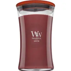 Woodwick Rouge Oud 609,5 g