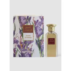 Afnan Naseej Al Zafaran EDP