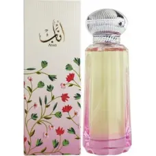 Ahmed Al Maghribi Anab EDP