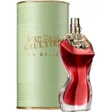 Jean Paul Gaultier La Belle EDP