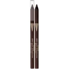 Max Factor Masterpiece Wow Liner Waterproof 1,2 g