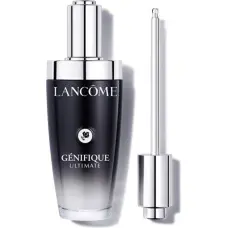 Renewing skin serum Génifique Ultimate (Serum) 100 ml