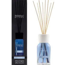 Aroma diffuser Natural Crystal Petals 250 ml