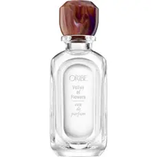 Valley of Flowers Eau de Parfum EDP - Shade: 75 ml