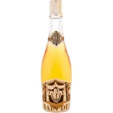 Caron Royal Bain de Caron tualetes ūdens