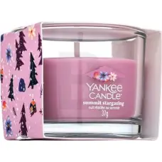 Yankee Candle Summit Stargazing 37 g