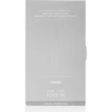 Babor Doctor Babor Instant Soothing Ampoule Serum Concentrate ( 7 x 2 ml ) - Zklidňuj&iacute;c&iacute; pleťov&eacute; ampule