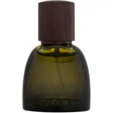 Mexx Inspired Nature EDP