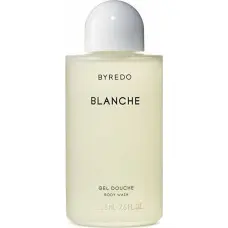 Dušas želeja Byredo Blanche, 225 ml