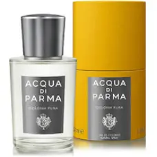 Acqua Di Parma Colonia Pura EDC