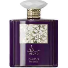 Adyan By Anfar Medad Parfum