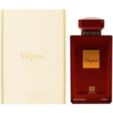 Ahmed Al Maghribi Hayana EDP