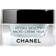 Chanel Hydra Beauty Micro Eye Cream