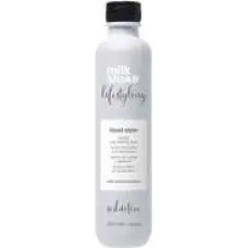 Milk Shake Lifestyling Liquid Styler - Stylingov&aacute; emulze pro definici a tvar