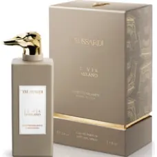 Trussardi Parfums Aperitivo Milanese Porta Nuova EDP