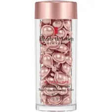 Elizabeth Arden Retinol+ Hpr Ceramide Capsules Rapid Skin Renewing Serum - ceramide capsules