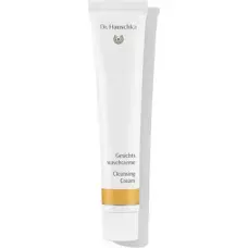 Dr. Hauschka Cleansing Cream