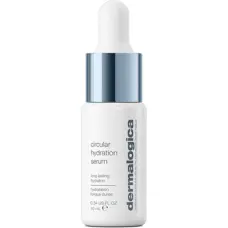 Dermalogica Circular Hydration Serum - Hydratačn&iacute; pleťov&eacute; s&eacute;rum