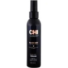 Farouk Systems CHI Luxury Black Seed Oil Blow Dry Cream - Light styling cream