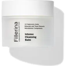 Fillerina Intense Cleansing Balm - Intenzivn&iacute; čist&iacute;c&iacute; balz&aacute;m