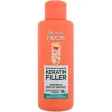 Garnier Fructis Goodbye Damage Keratin Filler