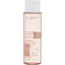 Clarins Cleansing Micellar Water - Micellar water
