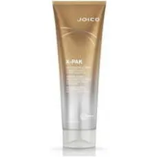 Joico K-Pak Reconstructing Conditioner (damaged hair)