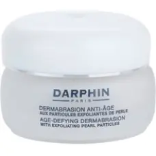 Darphin Specific Care Age-Defying Dermabrasion Peeling - Skin peeling