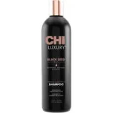 Farouk Systems CHI Luxury Black Seed Oil Shampoo (all hair types) - Shampoo