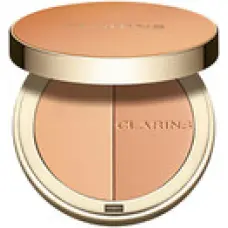 Clarins Ever Bronze Powder 10 g