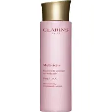 Clarins Multi-Active Revitalizing Treatment Essence