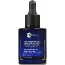 Dr. Renaud Peony Flower Intensive Purifying Youth Solution