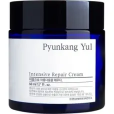 Pyunkang Yul Intensive Repair Cream - Intenzivn&iacute; regeneračn&iacute; kr&eacute;m
