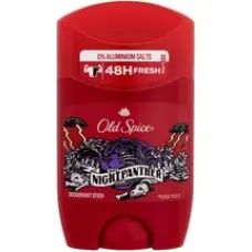 Old Spice Nightpanther Deodorant